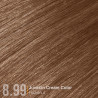 Kleuring Juvexin Gkhair 100ML