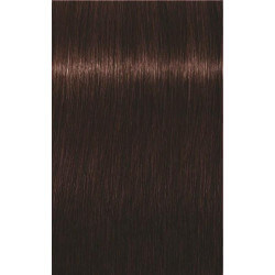 Igora Royal 60 ML - Tonalidades de 1-0 a 12-4