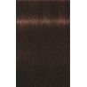 Coloração Igora Royal Schwarzkopf 60ML (Por número)