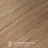 Kleuring Juvexin Gkhair 100ML