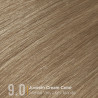 Kleuring Juvexin Gkhair 100ML