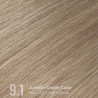 Coloração Juvexin Gkhair 100ML