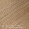 Kleuring Juvexin Gkhair 100ML