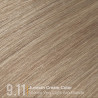 Coloração Juvexin Gkhair 100ML