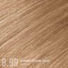 Coloração Juvexin Gkhair 100ML