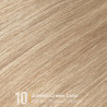 Coloração Juvexin Gkhair 100ML