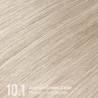 Coloração Juvexin Gkhair 100ML