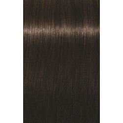 Igora Royal 60 ML - Tonalidades de 1-0 a 12-4