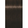 Coloração Igora Royal Schwarzkopf 60ML (Por número)