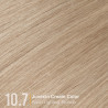 Coloração Juvexin Gkhair 100ML