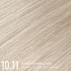 Coloring Juvexin 10 very light blond platinum Gkhair 100ML
