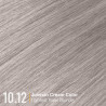 Coloração Juvexin Gkhair 100ML