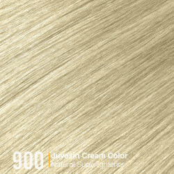 Coloration Juvexin  10 blond très clair platine Gkhair 100ML