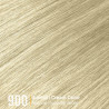 Coloração Juvexin Gkhair 100ML