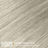 Coloração Juvexin Gkhair 100ML
