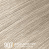 Coloração Juvexin Gkhair 100ML