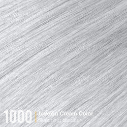 Coloration Juvexin  10 blond très clair platine Gkhair 100ML