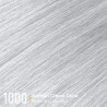Coloração Juvexin Gkhair 100ML