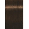 Coloração Igora Royal Schwarzkopf 60ML (Por número)