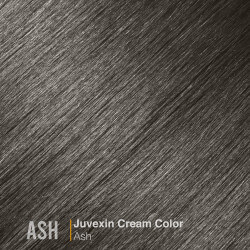 Coloration Juvexin  10 blond très clair platine Gkhair 100ML