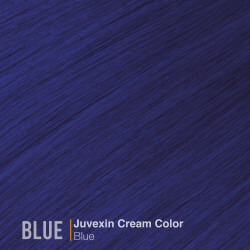 Coloration Juvexin  10 blond très clair platine Gkhair 100ML