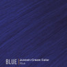 Coloração Juvexin Gkhair 100ML