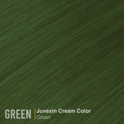 Coloration Juvexin  10 blond très clair platine Gkhair 100ML