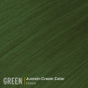 Coloração Juvexin Gkhair 100ML