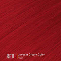 Coloration Juvexin  10 blond très clair platine Gkhair 100ML