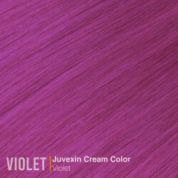 Coloration Juvexin  10 blond très clair platine Gkhair 100ML