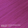 Coloração Juvexin Gkhair 100ML