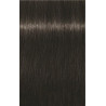 Coloração Igora Royal Schwarzkopf 60ML (Por número)