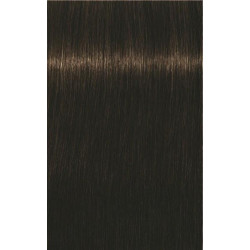 Igora Royal 60 ML - Tonalidades de 1-0 a 12-4