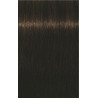 Coloração Igora Royal Schwarzkopf 60ML (Por número)