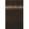 Coloração Igora Royal Schwarzkopf 60ML (Por número)
