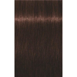 Igora Royal 60 ML - Tonalidades de 1-0 a 12-4