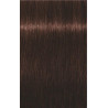 Kleuring Igora Royal Schwarzkopf 60ML (Per nummer)