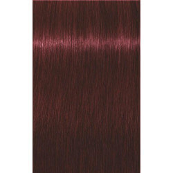 Igora Royal 60 ML - Tonalidades de 1-0 a 12-4