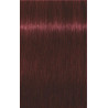 Coloração Igora Royal Schwarzkopf 60ML (Por número)