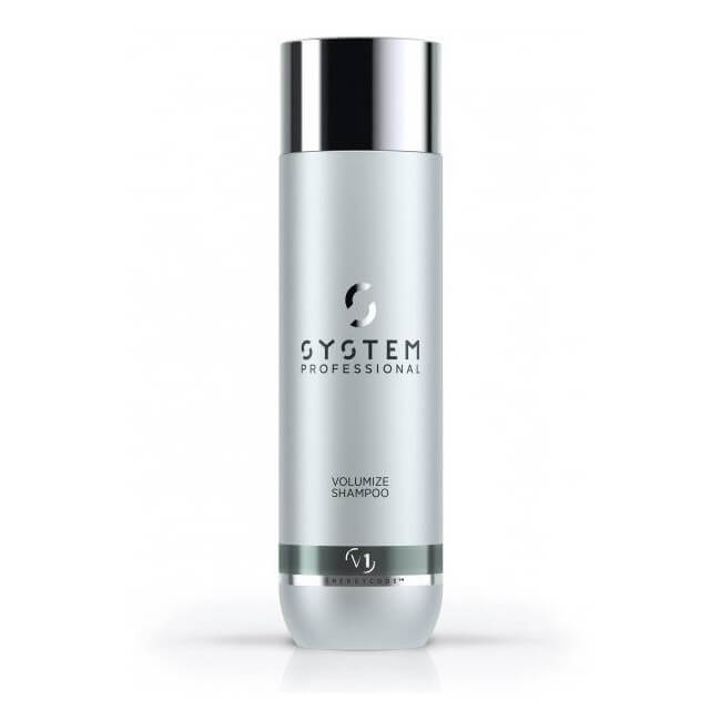 Pack Volumize System Professional