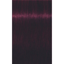 Igora Royal 60 ML - Tonalidades de 1-0 a 12-4