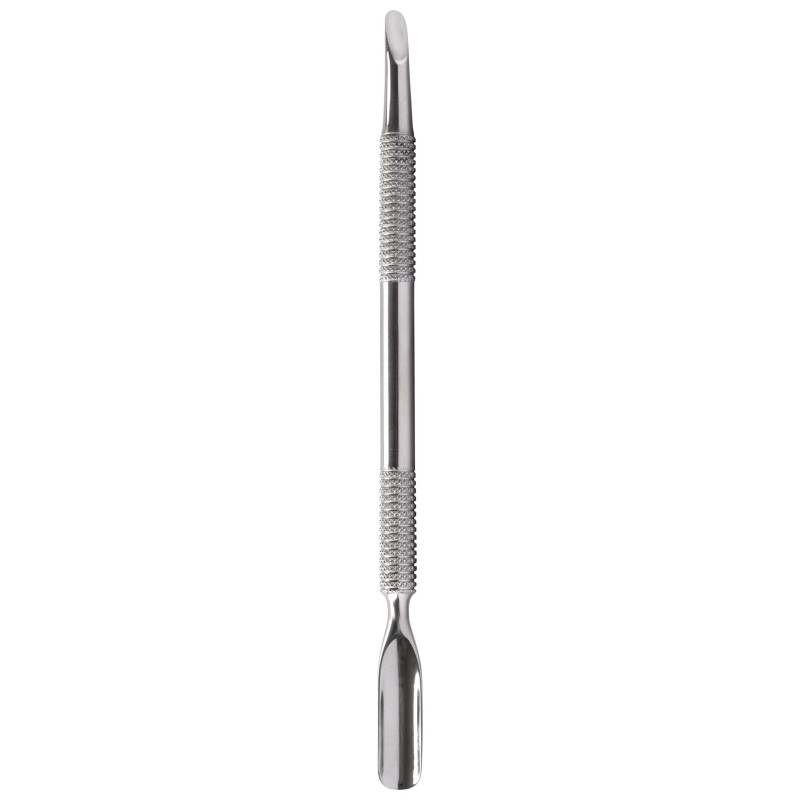 Cuticle Replacement Beveled Metal Beautynails