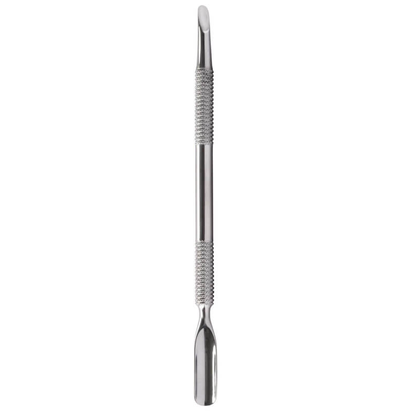 Repousse cutícula duplo BeautyNails
