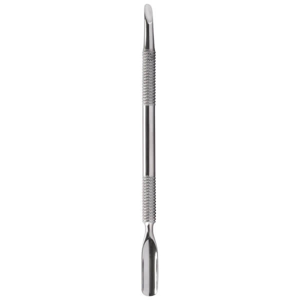 Repousse cutícula duplo BeautyNails