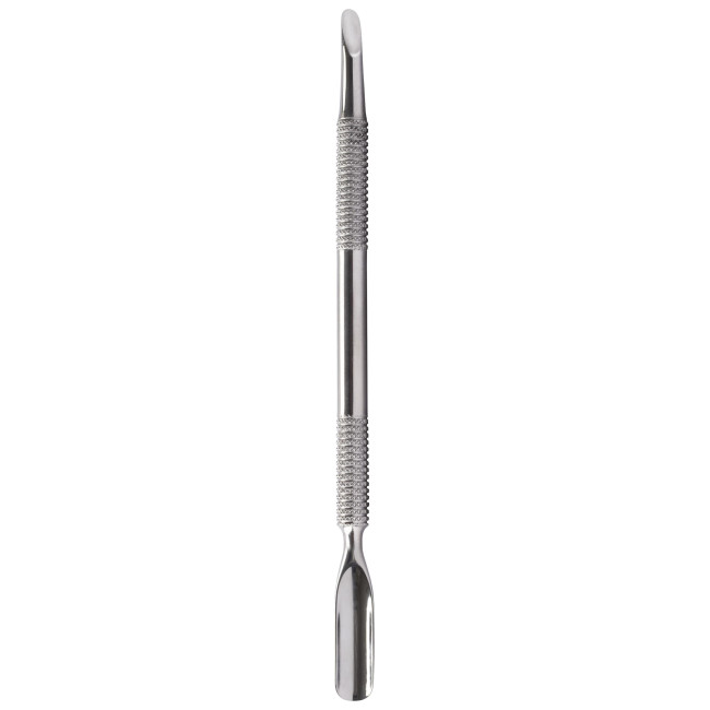 Cuticle Replacement Beveled Metal Beautynails