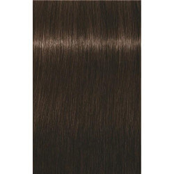 Igora Royal 60 ML - Tonalidades de 1-0 a 12-4
