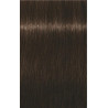 Coloração Igora Royal Schwarzkopf 60ML (Por número)