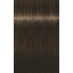 Igora Royal 60 ML - Tonalidades de 1-0 a 12-4