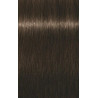 Kleuring Igora Royal Schwarzkopf 60ML (Per nummer)