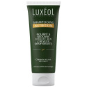 Shampooing nutrition Luxéol 200ML